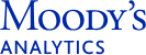 Partners Moodys Analytics