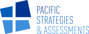 Partners Pacific Strategies