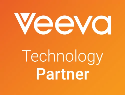 Partners Veeva
