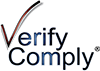 Partners Verify Comply