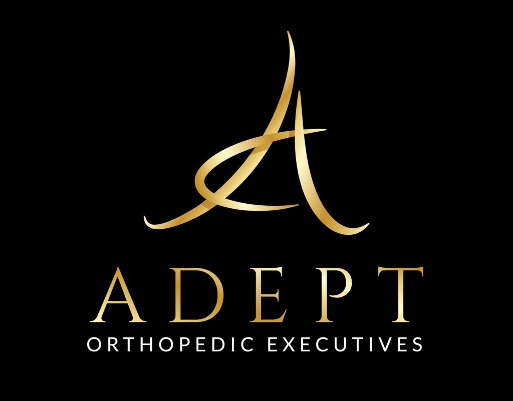 adept orthopedics