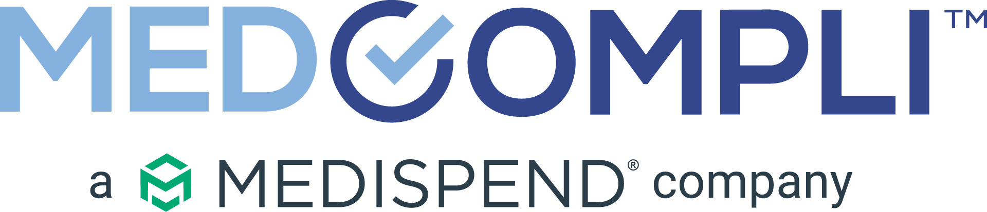 MedCompli, A MediSpend Company
