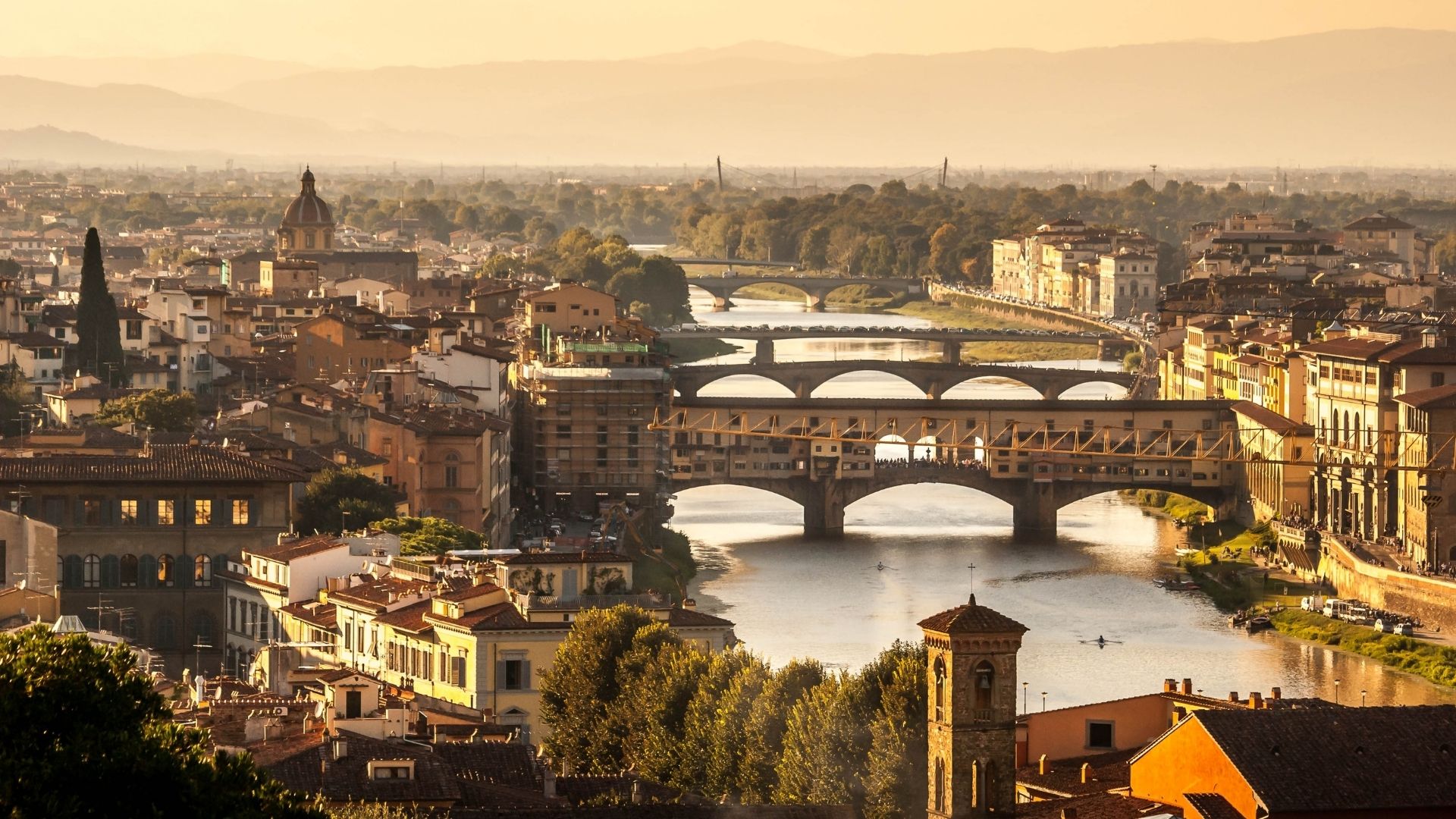 Italian Sunshine Act Requires New Transparency Reporting